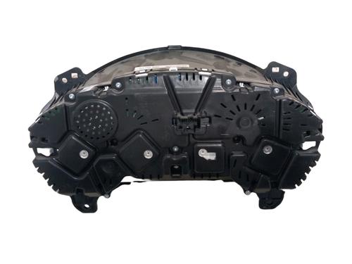 Used Instrument cluster Instrument cluster FORD FOCUS IV (HN) 1.0 EcoBoost (125 hp) 34467079 34467079