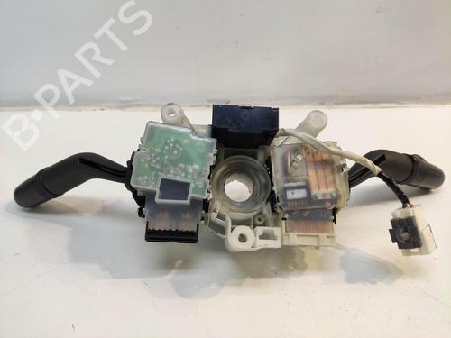 Switch MAZDA MX-5 III (NC) 1.8 (NC18) | BP34483313I30  - Image 5