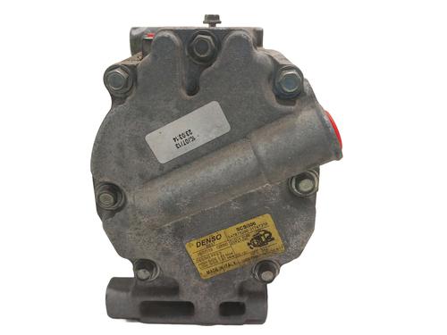 AC compressor FIAT 500 (312_) 1.2 (312AXA1A) | BP35732891M34 - Image 4