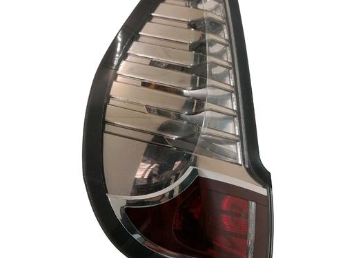 Used Left taillight Left taillight 34490483 34490483
