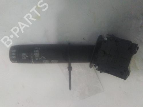 Used Switch Switch OPEL MOKKA / MOKKA X (J13) 1.6 CDTI (_76) (136 hp) 40511464 40511464