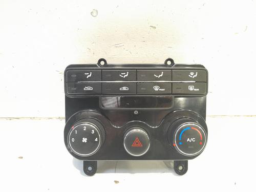 Used Climate control HYUNDAI i30 (FD) [2007-2012]  14478476