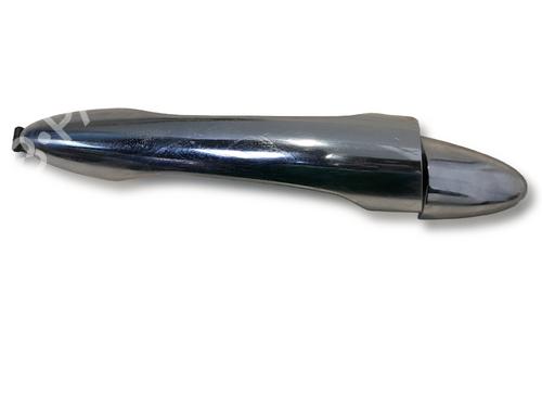 Used Rear right exterior door handle KIA SPORTAGE III (SL) 1.6 GDI (135 hp) 23389665