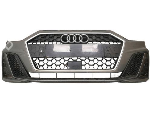front-bumper-audi-a1-sportback-gba-2018-39009089 main image