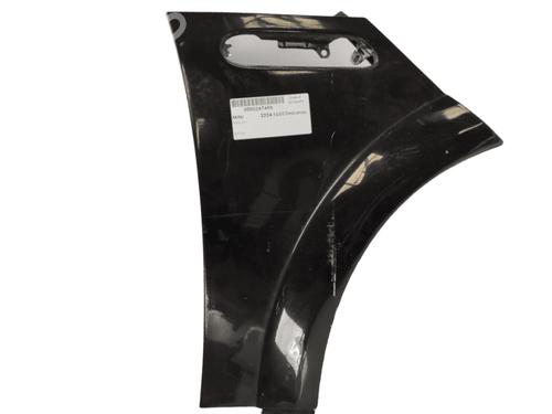 Used Right front fenders Right front fenders MINI MINI (R50, R53) [2001-2006] 34545368 34545368