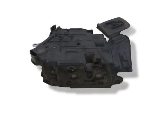 front-right-lock-seat-leon-st-5f8-2012-2013-2014-2015-2016-2017-2018-2019-2020-34492274 main image