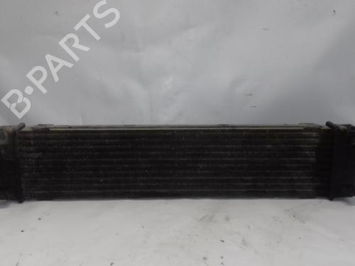 Used Intercooler FORD MONDEO IV (BA7) 1.8 TDCi (125 hp) 14452246