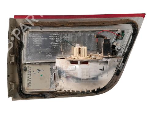 Right tailgate light BMW X5 (E70) 3.0 sd | BP37493256C80 - Image 2