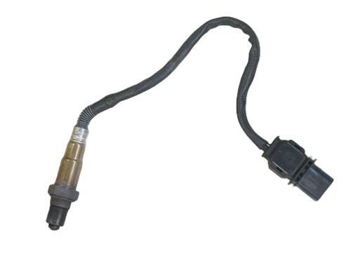 Used Electronic sensor Electronic sensor BMW 1 Convertible (E88) [2007-2013] 35733644 35733644