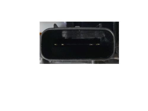 Other HYUNDAI i30 (GD) 1.4 | BP34548927O1 - Image 4