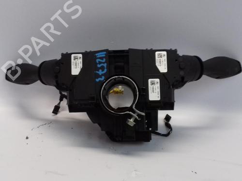 Switch FORD TOURNEO COURIER B460 MPV  | BP14460545I30 