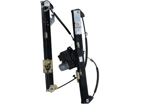 Used Front right window mechanism Front right window mechanism SEAT ARONA (KJ7, KJP) 1.0 TSI (116 hp) 34464285 34464285