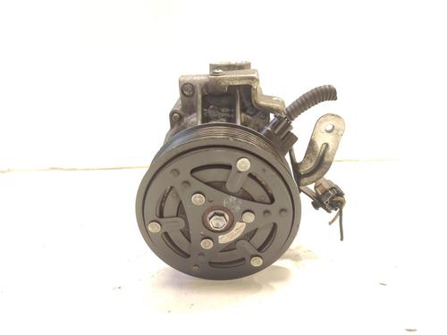 Used AC compressor AC compressor JAGUAR XF II (X260) 2.0 D (180 hp) 35731424 35731424