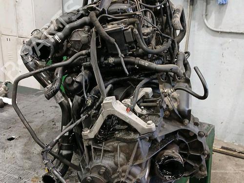 Alternator FORD FOCUS C-MAX (DM2) 1.6 TDCi | BP24118689M7 