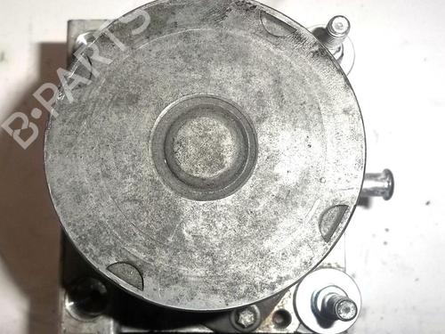 ABS pump OPEL TIGRA TwinTop (X04) 1.3 CDTI (R97) | BP14448734M43 