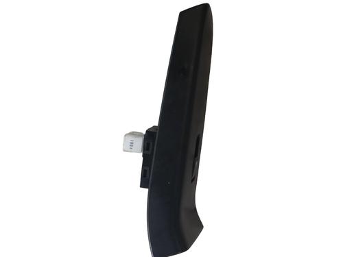 Right front window switch KIA PRO CEE'D (ED) 1.6 CVVT | BP36234960I26 - Image 2