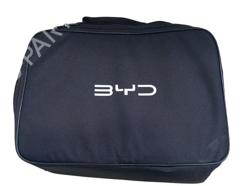 Cable BYD SEAL U 1.5 Plug-in Hybrid Front-Wheel Drive | BP37222213E12 - Image 5