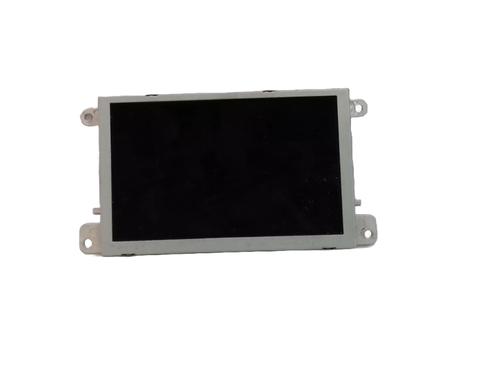 Used Electronic module Electronic module AUDI Q5 (8RB) 2.0 TDI quattro (190 hp) 34545352 34545352