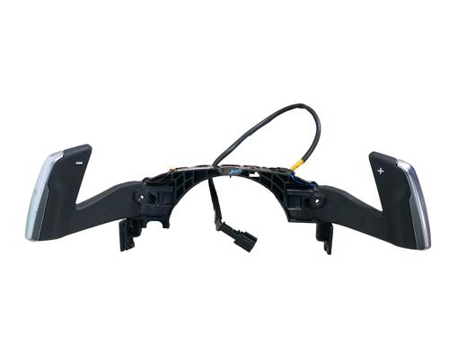Used Switch Switch 37268787 37268787