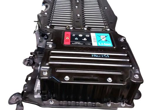 Battery FORD MONDEO V Saloon (CD) 2.0 Hybrid | BP37222091E11 - Image 3