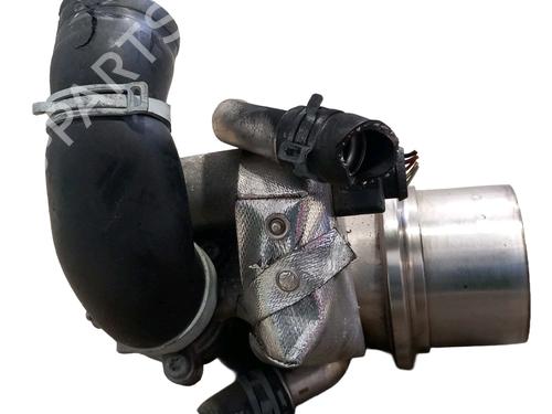 egr-seat-leon-st-5f8-2012-2013-2014-2015-2016-2017-2018-2019-2020-35735781 main image