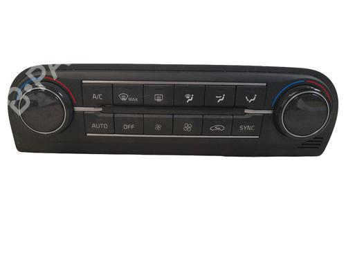 Used Other Other KIA XCEED (CD) 1.0 T-GDI (120 hp) 34552550 34552550