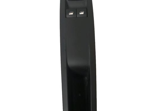 Used Left front window switch Left front window switch DS DS 4 / DS 4 CROSSBACK (NX_) 1.6 BlueHDi 120 (120 hp) 34469596 34469596