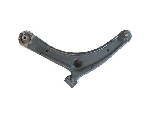 left-front-suspension-arm-mitsubishi-asx-ga_w_-2009-34493717 main image