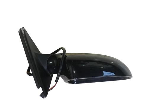 Right mirror AUDI A4 B8 (8K2) 3.0 TDI quattro | BP22564301C27 