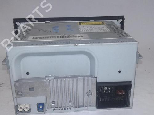 Electronic module AUDI A4 B8 Avant (8K5) | BP34482530M83 - Image 2