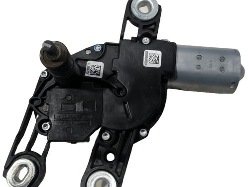 Used Rear wiper motor Rear wiper motor VW GOLF ALLTRACK VII Variant (BA5, BV5) 2.0 TDI 4motion (184 hp) 33404868 33404868