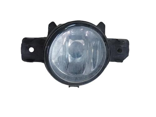 Left front fog light RENAULT KOLEOS I (HY_) 2.0 dCi 4x4 (HY0B) | BP39889488C30 - Image 2