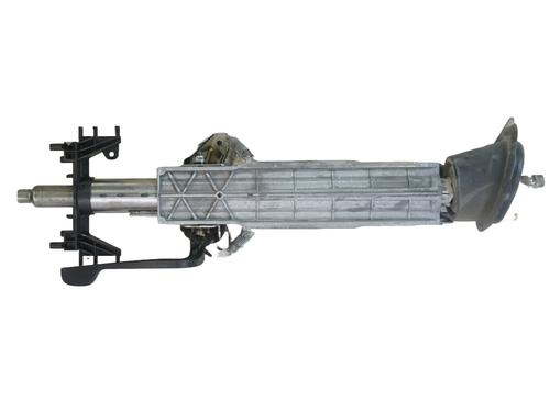 Used Steering column Steering column BMW 4 Convertible (F33, F83) 420 d (190 hp) 33407963 33407963