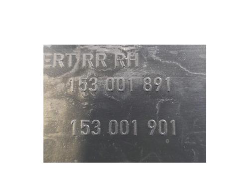 Other RENAULT MEGANE IV Hatchback (B9A/M/N_) 1.2 TCe 100 (B9MS) | BP34465172O1 - Image 3