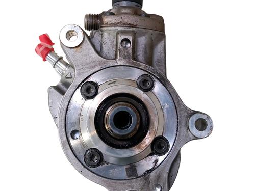 Injection pump FORD MONDEO V Hatchback (CE) 2.0 EcoBlue | BP35736459M78 - Image 3