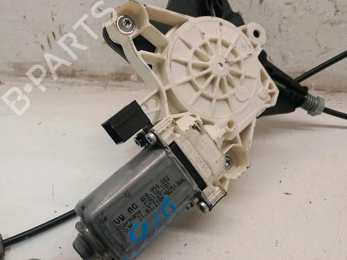 Front right window mechanism VW PASSAT B8 (3G2, CB2) 2.0 TDI | BP34463141C23 - Image 3