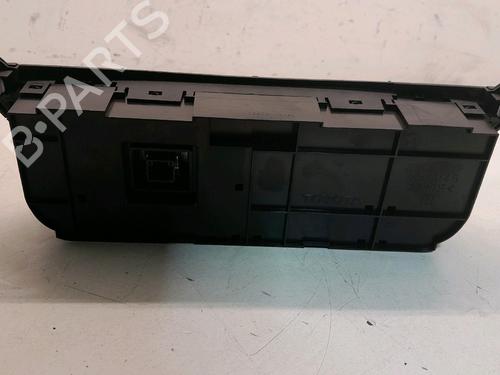 other-toyota-rav-4-iv-_a4_-2012-2013-2014-2015-2016-2017-2018-2019-34490560 main image