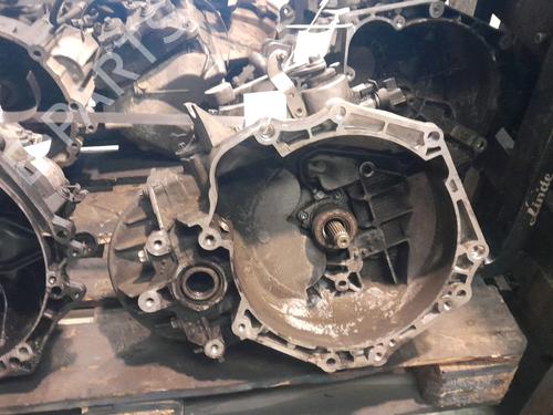 Used Gearbox Gearbox 37614338 37614338