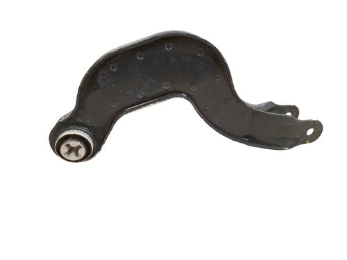 Other MERCEDES-BENZ EQA (H243) EQA 250+ (243.702) | BP37241116O1 - Image 2