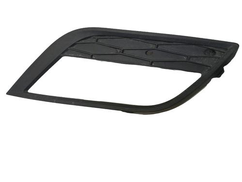 other-seat-toledo-iv-kg3-2012-2013-2014-2015-2016-2017-2018-2019-33409280 main image