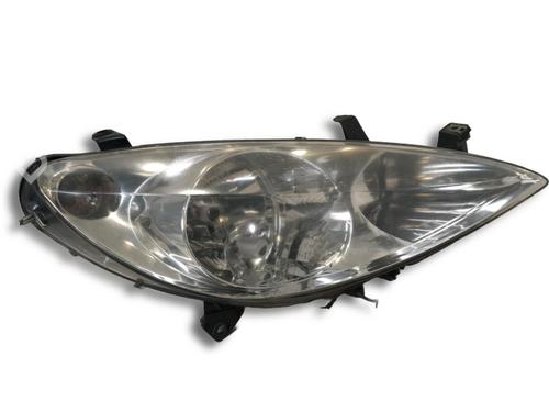 Used Right headlight Right headlight PEUGEOT 307 (3A/C) 2.0 HDi 90 (90 hp) 33979714 33979714