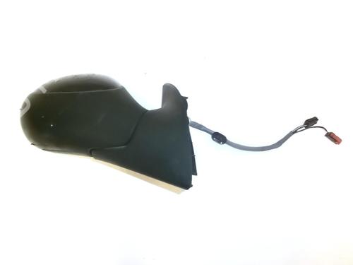 Used Right mirror Right mirror PEUGEOT 1007 (KM_) 1.4 HDi (68 hp) 34481351 34481351