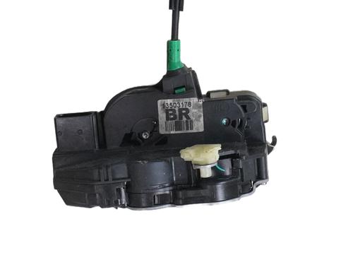 rear-right-lock-chevrolet-cruze-j300-2009-34463922 main image