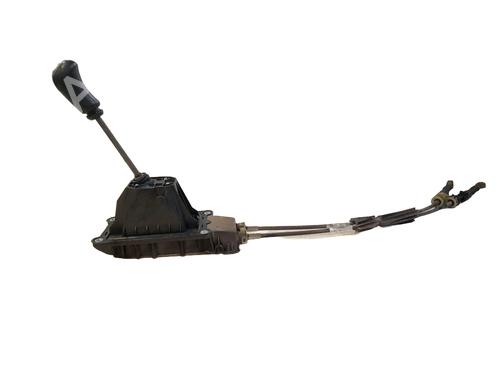 Used Cable Cable RENAULT THALIA I (LB_) [1998-2026] 34492862 34492862