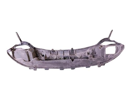 Frontplade/Frontkurv NISSAN PRIMASTAR Bus (X83) dCi 120 | BP34493823C72 - Image 2