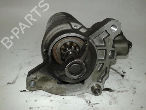 Used Starter TATA INDICA [1998-2025]  17592033