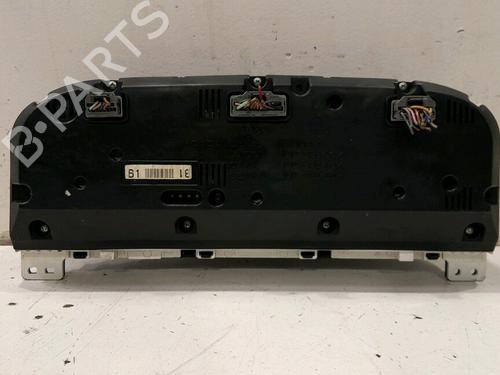 instrument-cluster-honda-fr-v-be-2004-34462751 main image