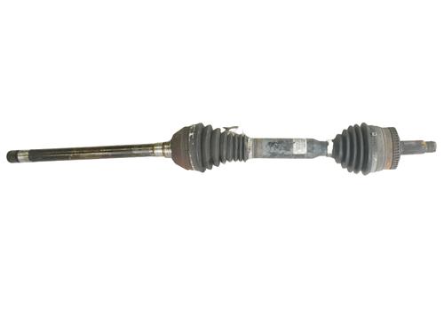 Used Right front driveshaft Right front driveshaft LAND ROVER RANGE ROVER III (L322) 5.0 4x4 (510 hp) 33979869 33979869