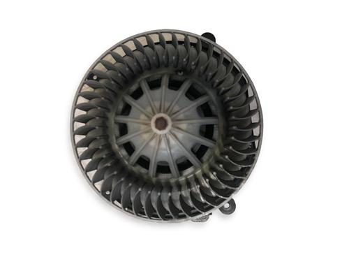 Used Heater blower motor Heater blower motor MERCEDES-BENZ CLS (C219) CLS 350 (219.356) (272 hp) 34493008 34493008