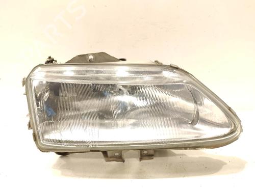 Used Right headlight Right headlight RENAULT LAGUNA I Grandtour (K56_) [1995-2002] 40512015 40512015